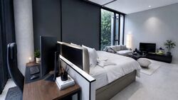 PETIT JERVOIS (D10), Apartment #614127401